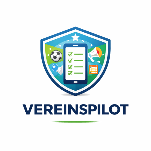 Vereinspilot Starter Review